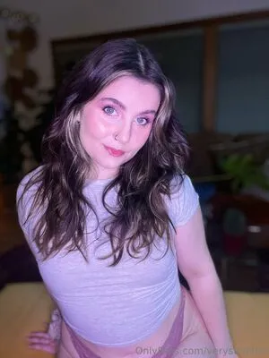 Verysmolhat OnlyFans Leaked Free Thumbnail Picture - #Rr2JFAqVCA