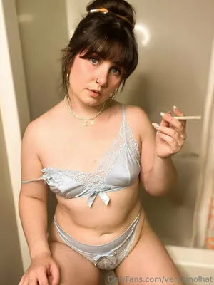 Verysmolhat OnlyFans Leaked Free Thumbnail Picture - #dL5RxiIYsG