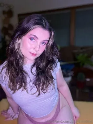 Verysmolhat OnlyFans Leaked Free Thumbnail Picture - #iVXAEmjJtj