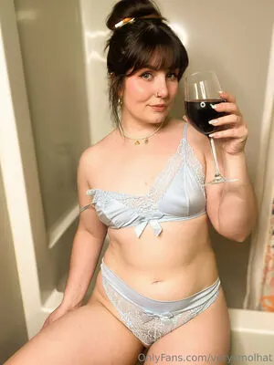 Verysmolhat OnlyFans Leaked Free Thumbnail Picture - #ooC7Amfnab