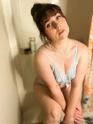 Verysmolhat OnlyFans Leaked Free Thumbnail Picture - #otE1KhB484