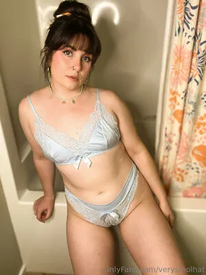 Verysmolhat OnlyFans Leaked Free Thumbnail Picture - #pwcZ5pmeWd