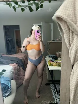 Verysmolhat OnlyFans Leaked Free Thumbnail Picture - #1ADA0aOgEJ