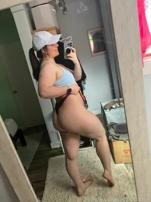 Verysmolhat OnlyFans Leaked Free Thumbnail Picture - #aSXY7XH6au