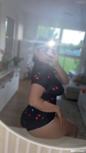 Verytassty OnlyFans Leaked Free Thumbnail Picture - #I3dAHtKKNR