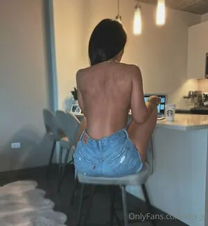 Ves Si OnlyFans Leaked Free Thumbnail Picture - #0Bk1ZmSicD