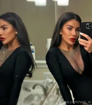 Ves Si OnlyFans Leaked Free Thumbnail Picture - #6N7HsPu47X