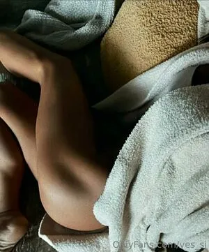 Ves Si OnlyFans Leaked Free Thumbnail Picture - #EcpBEr9iC3