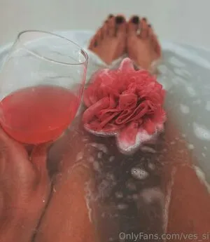 Ves Si OnlyFans Leaked Free Thumbnail Picture - #F2wySROYh9
