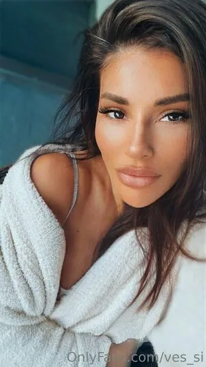 Ves Si OnlyFans Leaked Free Thumbnail Picture - #HttEUeMCqX