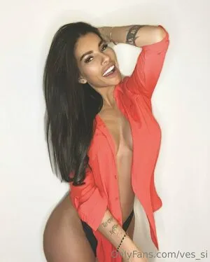 Ves Si OnlyFans Leaked Free Thumbnail Picture - #Q3E2MQ5X8w
