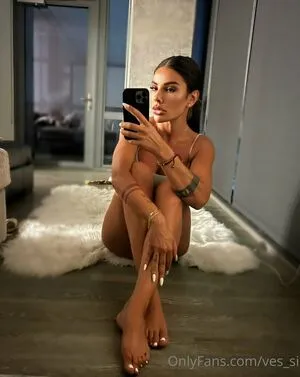 Ves Si OnlyFans Leaked Free Thumbnail Picture - #ThvJjNr16Y