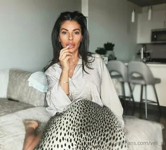 Ves Si OnlyFans Leaked Free Thumbnail Picture - #gWeRXMffKf