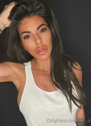 Ves Si OnlyFans Leaked Free Thumbnail Picture - #kwxKWazHHm