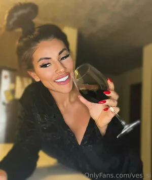 Ves Si OnlyFans Leaked Free Thumbnail Picture - #s7XhunwRFD