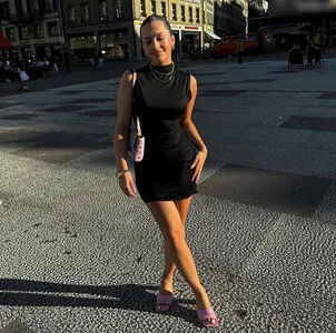 Vesa Dervishaj OnlyFans Leaked Free Thumbnail Picture - #2adwGhG8G2