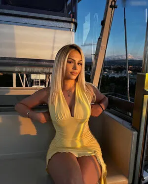 Vesa Dervishaj OnlyFans Leaked Free Thumbnail Picture - #Ki3FjgW2SU