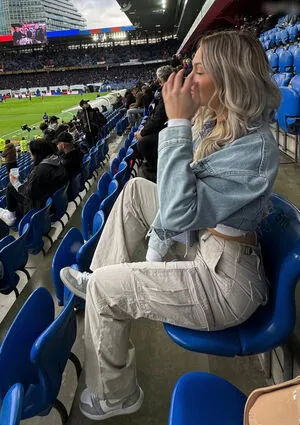 Vesa Dervishaj OnlyFans Leaked Free Thumbnail Picture - #Tiz3ADhiOE