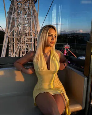 Vesa Dervishaj OnlyFans Leaked Free Thumbnail Picture - #crsu3FS9Gi