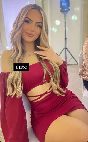 Vesa Dervishaj OnlyFans Leaked Free Thumbnail Picture - #ddo7HIkfzL
