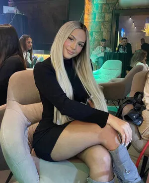 Vesa Dervishaj OnlyFans Leaked Free Thumbnail Picture - #ex2uRQwOqv