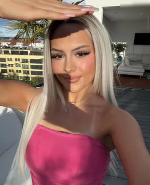 Vesa Dervishaj OnlyFans Leaked Free Thumbnail Picture - #n0Axw6A94Q
