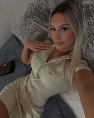 Vesa Dervishaj OnlyFans Leaked Free Thumbnail Picture - #naibny2oYq