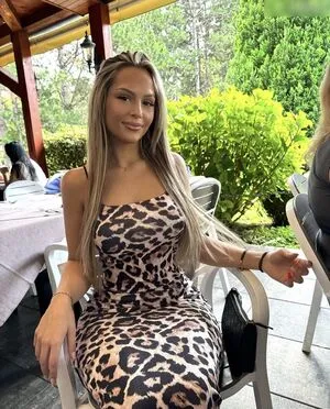 Vesa Dervishaj OnlyFans Leaked Free Thumbnail Picture - #ndLY4jFyAN