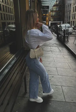 Vesa Dervishaj OnlyFans Leaked Free Thumbnail Picture - #oDxElMtSuT