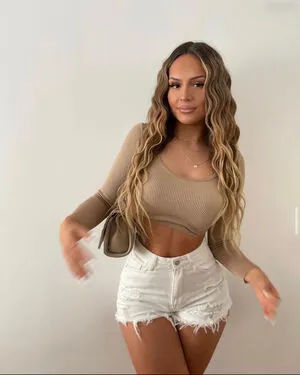 Vesa Dervishaj OnlyFans Leaked Free Thumbnail Picture - #rNubTZB0LM
