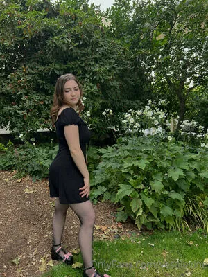 Vesalevine OnlyFans Leaked Free Thumbnail Picture - #57hJYLeVHH