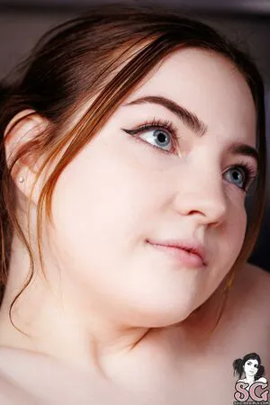Vesalevine OnlyFans Leaked Free Thumbnail Picture - #9IeOyaQ35m