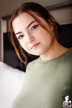 Vesalevine OnlyFans Leaked Free Thumbnail Picture - #NGG1G0EWek