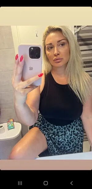 Vesna Justwoman42 OnlyFans Leaked Free Thumbnail Picture - #0wBcKTN3Xf