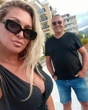 Vesna Justwoman42 OnlyFans Leaked Free Thumbnail Picture - #16ueFXuukI