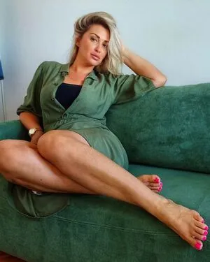 Vesna Justwoman42 OnlyFans Leaked Free Thumbnail Picture - #17DbWjfkEP
