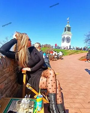 Vesna Justwoman42 OnlyFans Leaked Free Thumbnail Picture - #3EAtMMbYNd