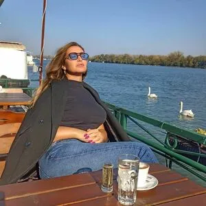 Vesna Justwoman42 OnlyFans Leaked Free Thumbnail Picture - #4Bos6mqa9W
