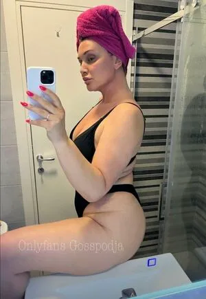 Vesna Justwoman42 OnlyFans Leaked Free Thumbnail Picture - #6hvX7UheGY