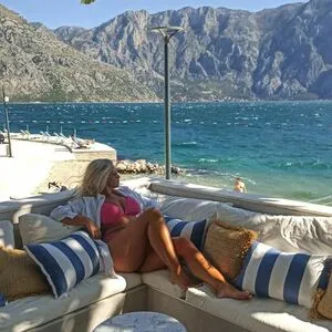 Vesna Justwoman42 OnlyFans Leaked Free Thumbnail Picture - #6lY7HxtV9o
