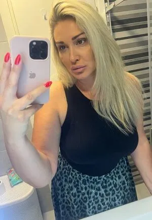 Vesna Justwoman42 OnlyFans Leaked Free Thumbnail Picture - #7V4iG0fj3Q