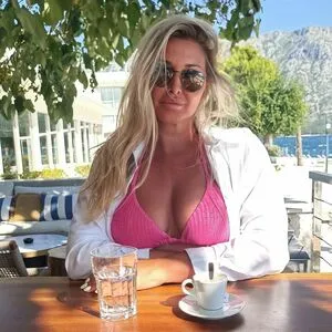 Vesna Justwoman42 OnlyFans Leaked Free Thumbnail Picture - #8c8RoPmNn1