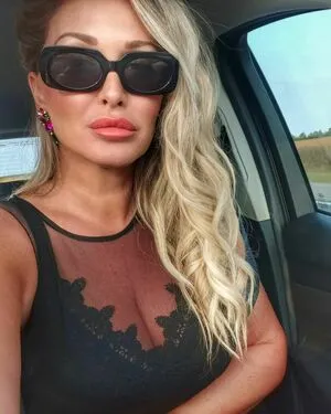 Vesna Justwoman42 OnlyFans Leaked Free Thumbnail Picture - #E4Oph12vTa
