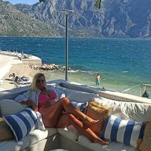 Vesna Justwoman42 OnlyFans Leaked Free Thumbnail Picture - #ECcYr3Mznb