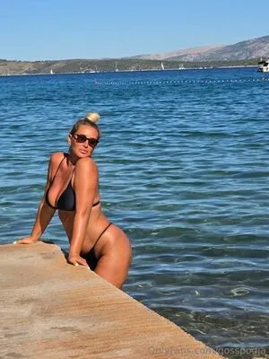 Vesna Justwoman42 OnlyFans Leaked Free Thumbnail Picture - #HJ2vWrnzgr