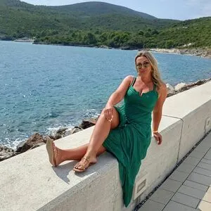 Vesna Justwoman42 OnlyFans Leaked Free Thumbnail Picture - #ICgPsOljJs