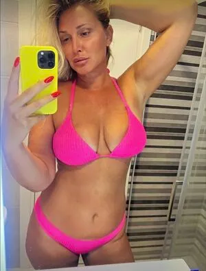 Vesna Justwoman42 OnlyFans Leaked Free Thumbnail Picture - #J6WWYOtjiX