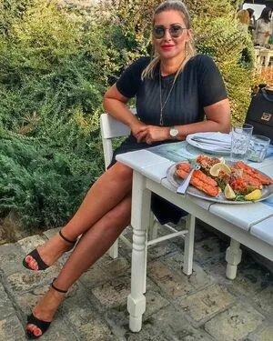 Vesna Justwoman42 OnlyFans Leaked Free Thumbnail Picture - #KJksvrowog