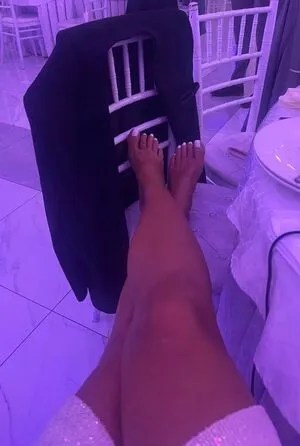 Vesna Justwoman42 OnlyFans Leaked Free Thumbnail Picture - #MuXKkBSXU3