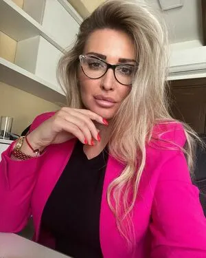 Vesna Justwoman42 OnlyFans Leaked Free Thumbnail Picture - #TVtL0zMRUy